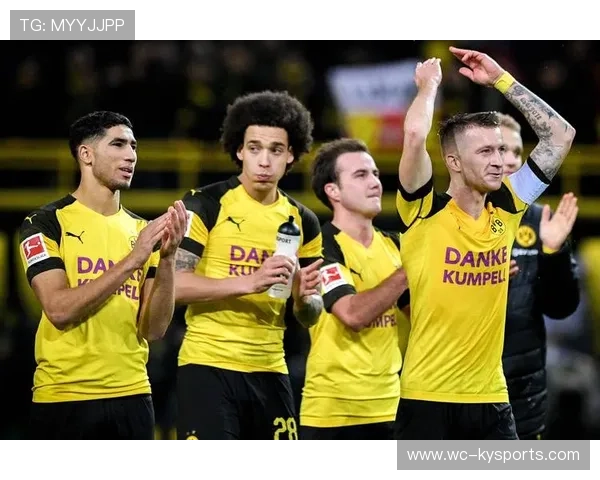 尤文图斯憾负多特蒙德，遗憾止步八强，尤文图斯多特蒙德欧冠