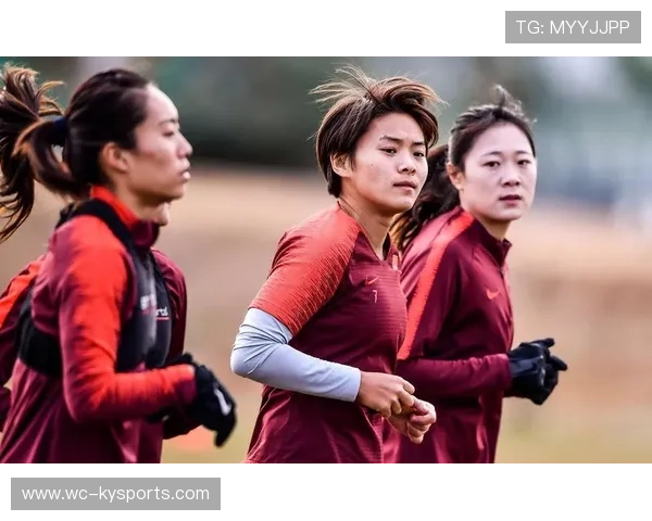 女足比赛突发变故，球队备战全力应对，女足比赛战况