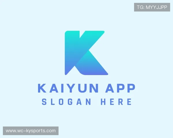 介绍开云体育下载