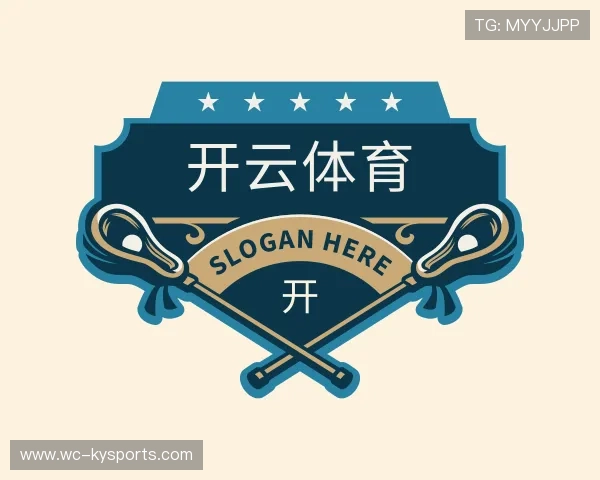 解读开云网页版安全