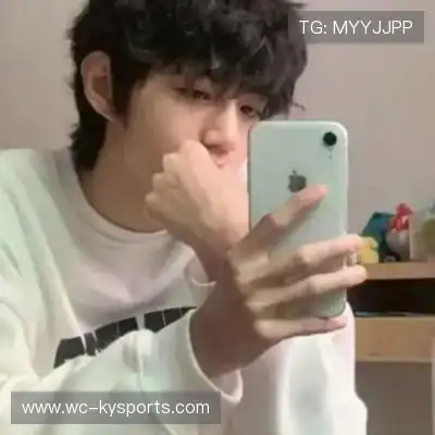 吴彭疆